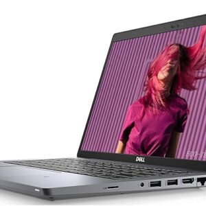 DELL LATITUDE 5420