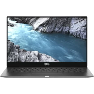 Dell XPS 13