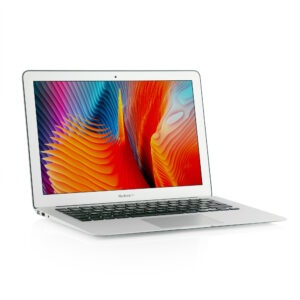Apple MacBook Air