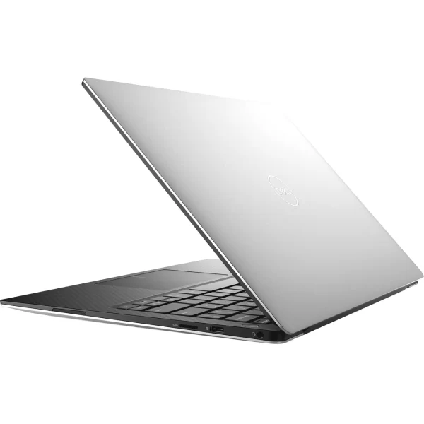 Dell XPS 13 - Imagen 2
