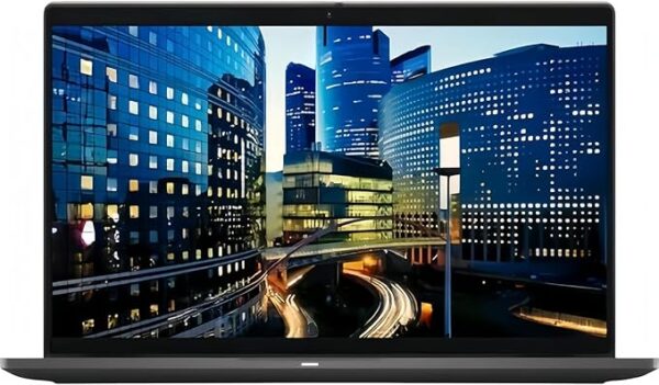 Dell LATITUDE 7410 - Imagen 2