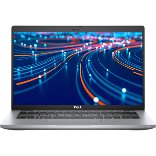 DELL LATITUDE 5420 - Imagen 3