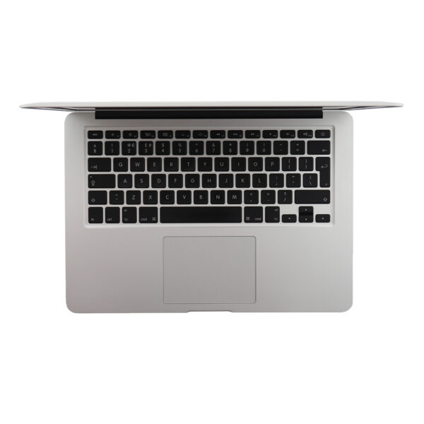 Apple MacBook Air - Imagen 4