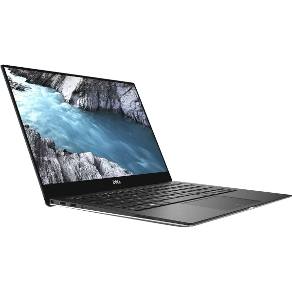 Dell XPS 13 - Imagen 3