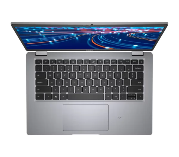 DELL LATITUDE 5420 - Imagen 5