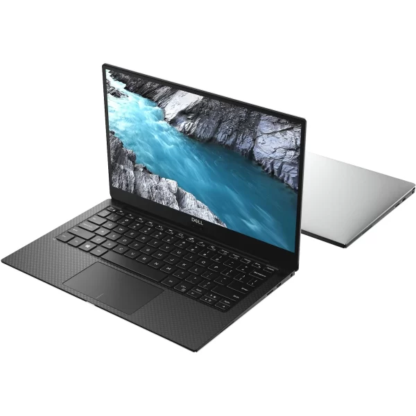 Dell XPS 13 - Imagen 4