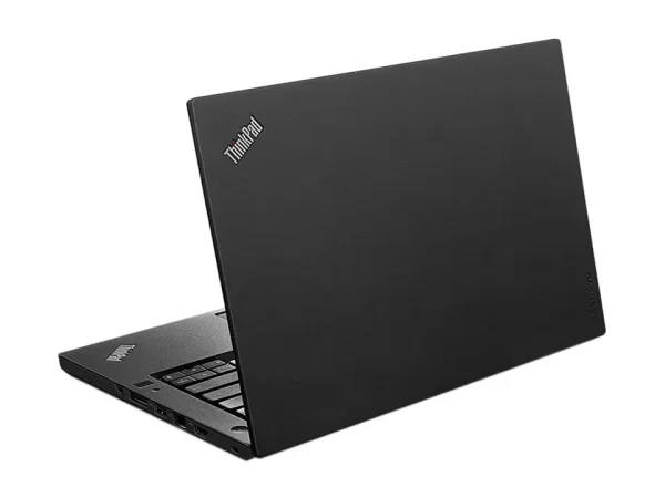 Lenovo ThinkPad T460 - Imagen 5