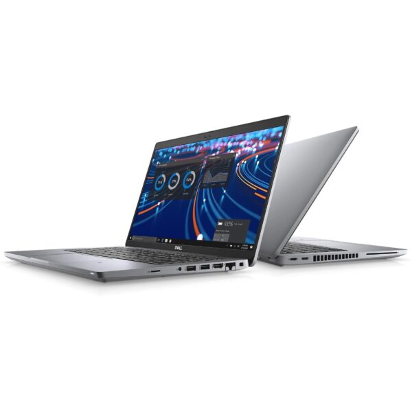 DELL LATITUDE 5420 - Imagen 6