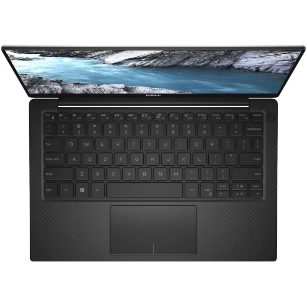 Dell XPS 13 - Imagen 5