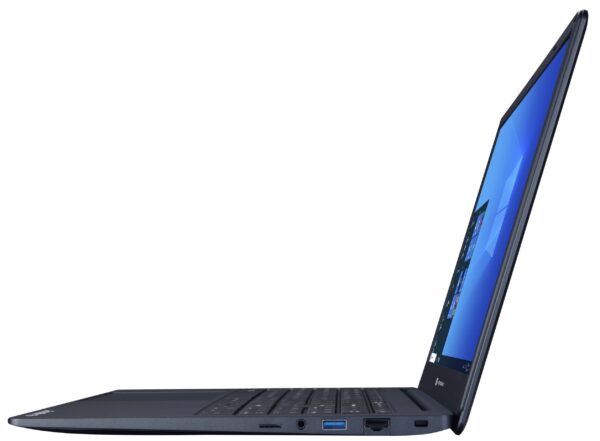 Toshiba Dynabook Pro c40-j - Imagen 5