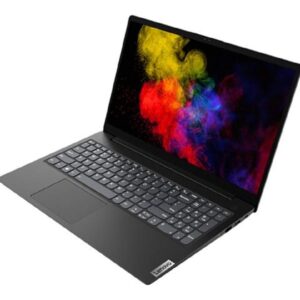Lenovo IdeaPad V15