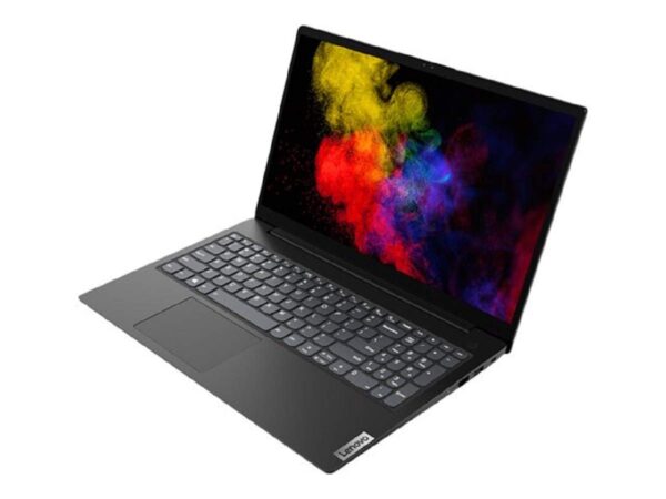 Lenovo IdeaPad V15