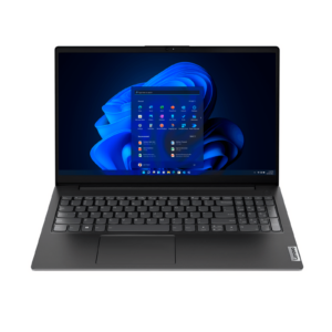 Lenovo IdeaPad V15