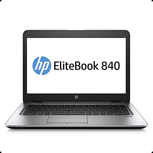 HP EliteBook 840 G3