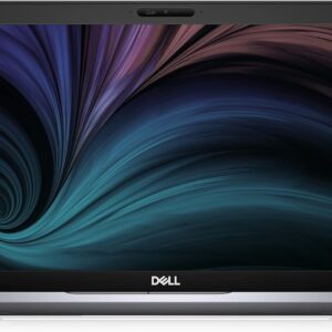 Dell LATITUDE 5510