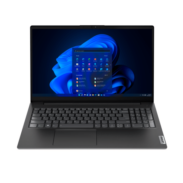 Lenovo IdeaPad V15