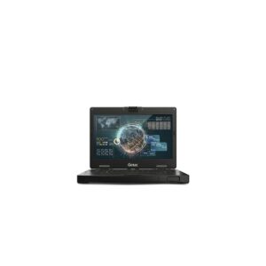 GETAC S410