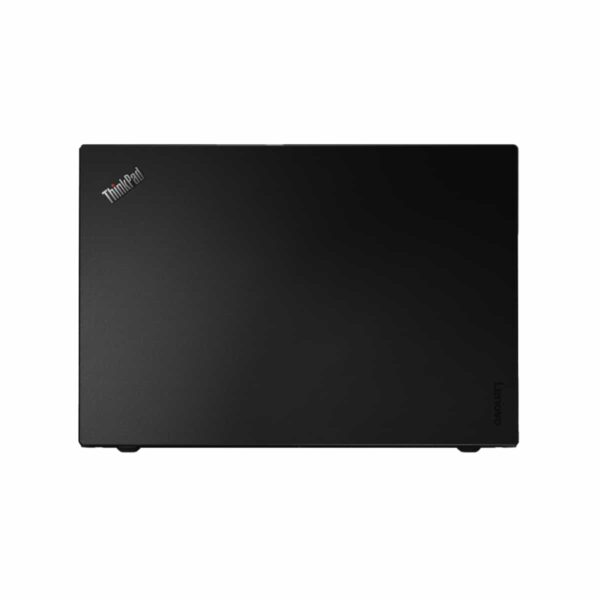 Lenovo ThinkPad T460s - Imagen 2