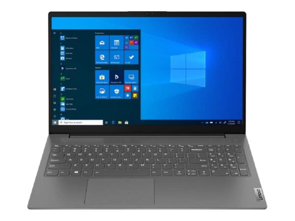 Lenovo IdeaPad V15 - Imagen 2