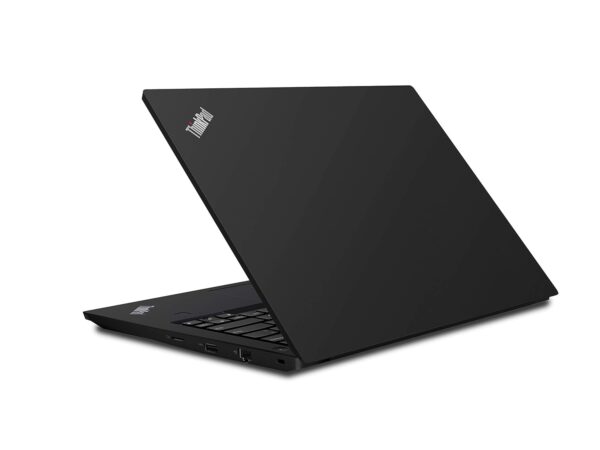 Lenovo ThinkPad E490 - Imagen 2