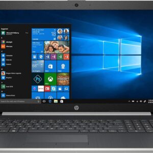 HP NoteBook 470 G7