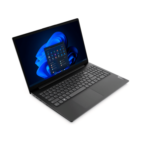 Lenovo IdeaPad V15 - Imagen 2