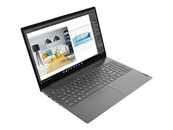 Lenovo IdeaPad V15 - Imagen 3