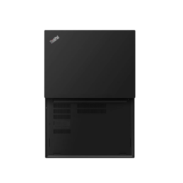 Lenovo ThinkPad E490 - Imagen 3