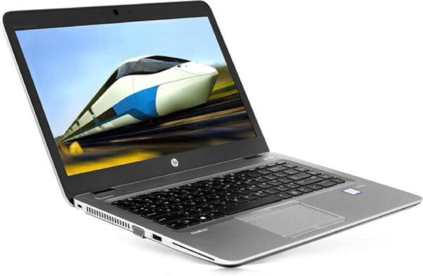 HP EliteBook 840 G3 - Imagen 3
