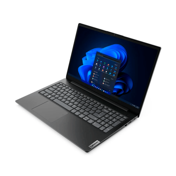 Lenovo IdeaPad V15 - Imagen 3