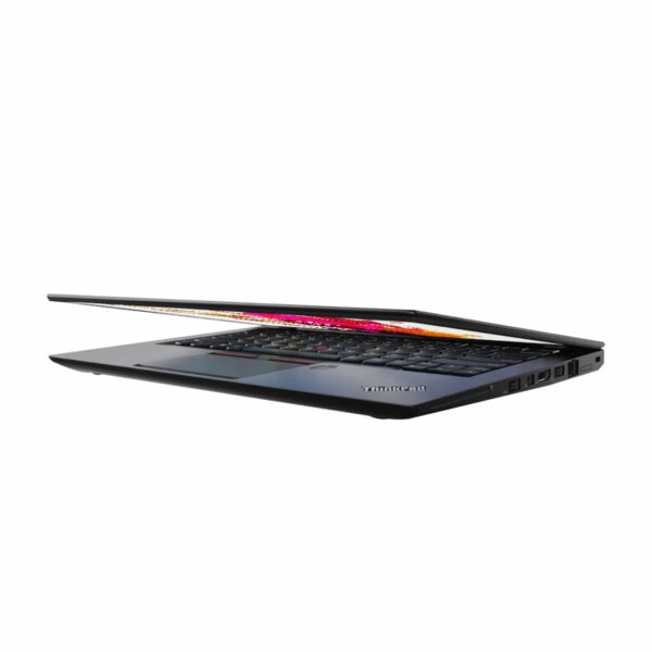 Lenovo ThinkPad T460s - Imagen 4