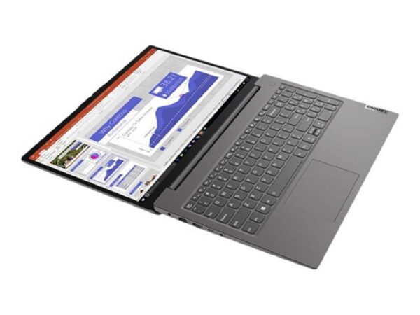 Lenovo IdeaPad V15 - Imagen 4