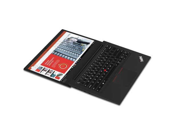Lenovo ThinkPad E490 - Imagen 4