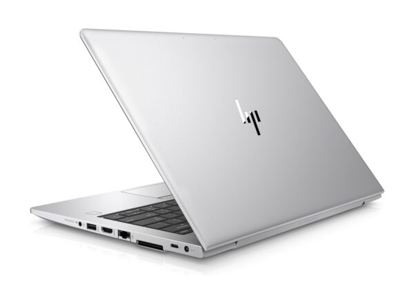 HP EliteBook 830 G6 - Imagen 4
