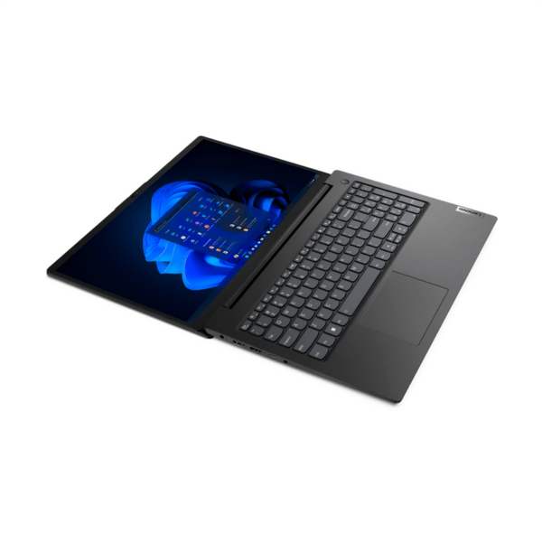Lenovo IdeaPad V15 - Imagen 4