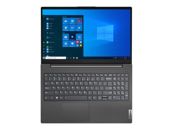 Lenovo IdeaPad V15 - Imagen 5
