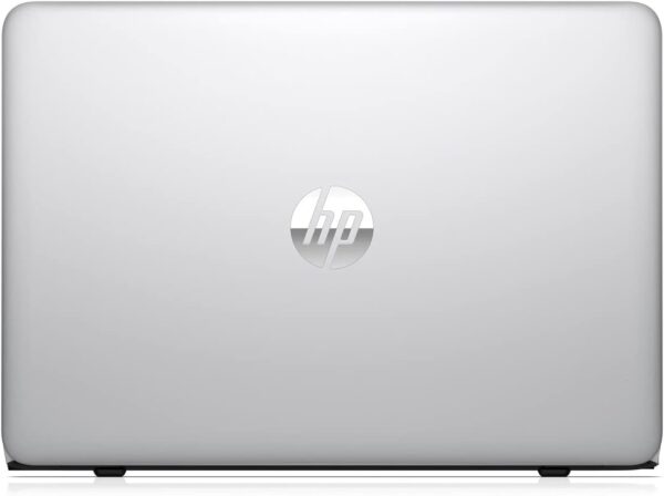 HP EliteBook 840 G3 - Imagen 5