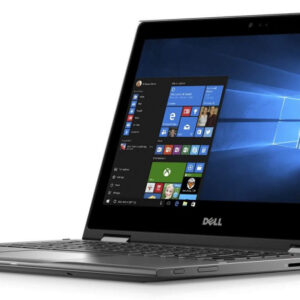 Dell INSPIRON 5378
