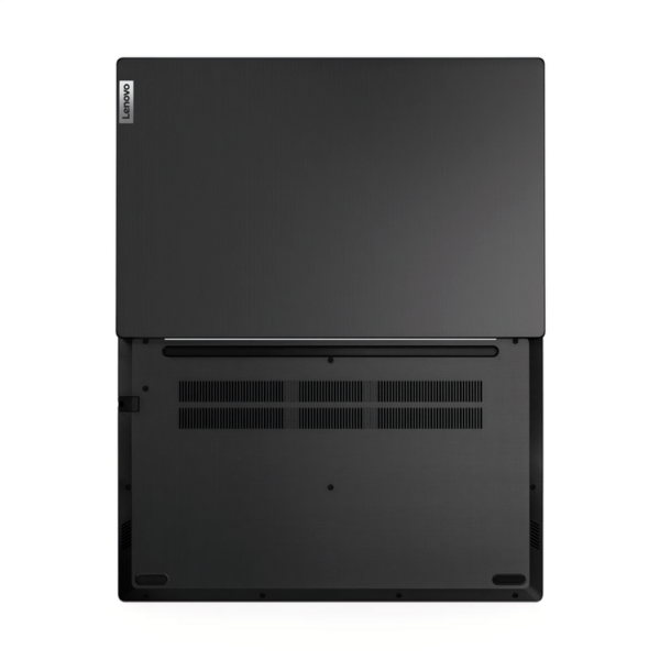 Lenovo IdeaPad V15 - Imagen 5