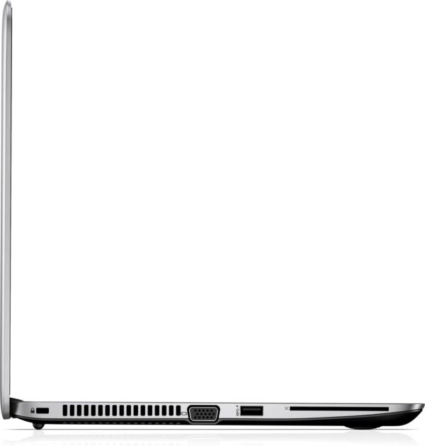 HP EliteBook 840 G3 - Imagen 6