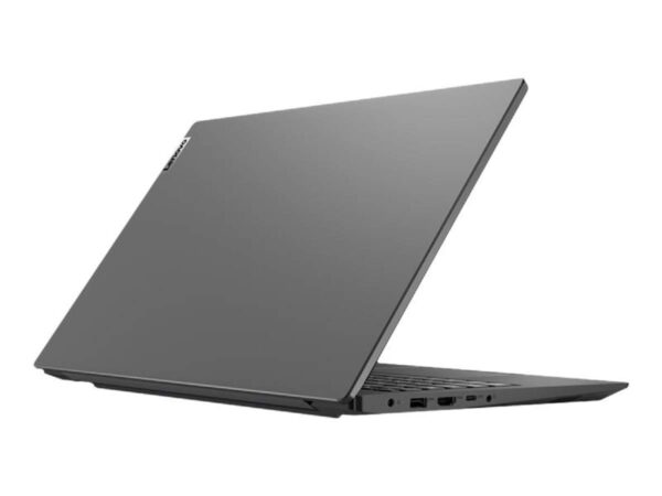 Lenovo IdeaPad V15 - Imagen 6