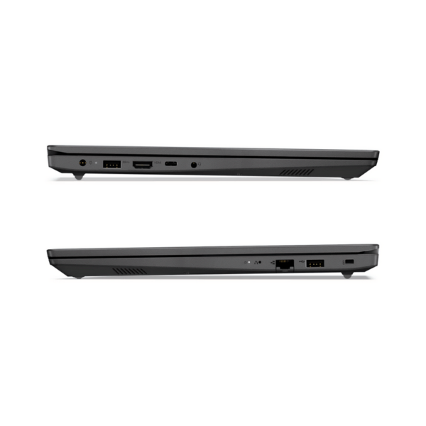 Lenovo IdeaPad V15 - Imagen 6