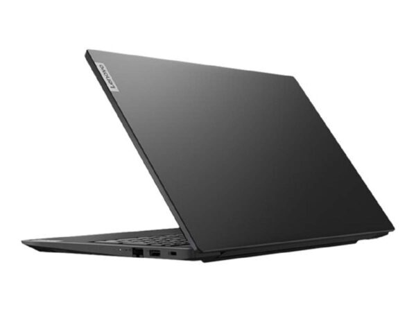 Lenovo IdeaPad V15 - Imagen 7