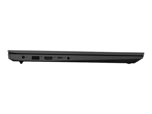 Lenovo IdeaPad V15 - Imagen 8