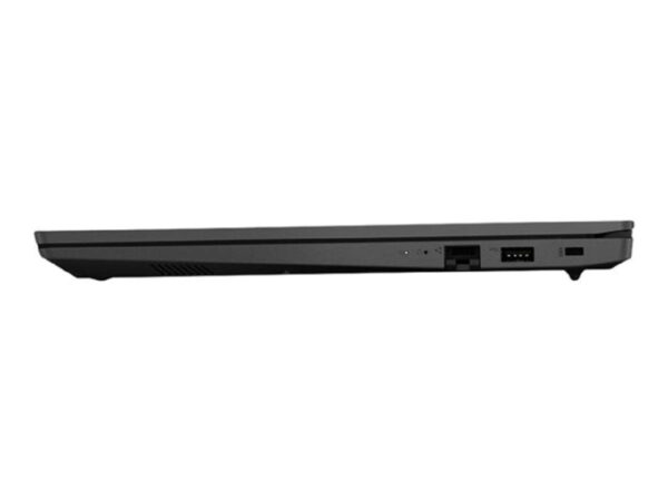 Lenovo IdeaPad V15 - Imagen 9