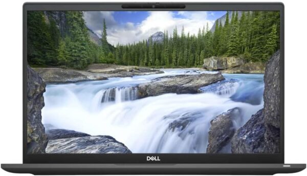 Dell LATITUDE 7520 - Imagen 2