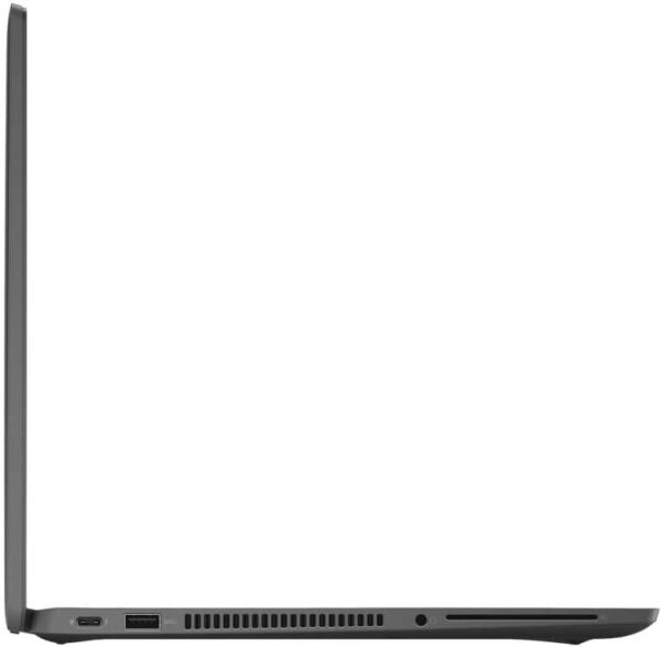 Dell LATITUDE 7520 - Imagen 3