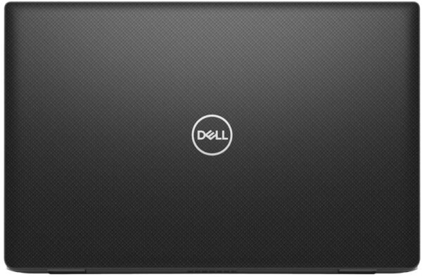 Dell LATITUDE 7520 - Imagen 4