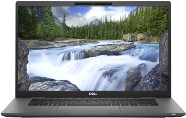 Dell LATITUDE 7520 - Imagen 5