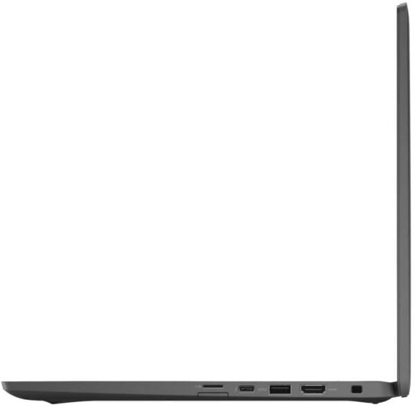 Dell LATITUDE 7520 - Imagen 7
